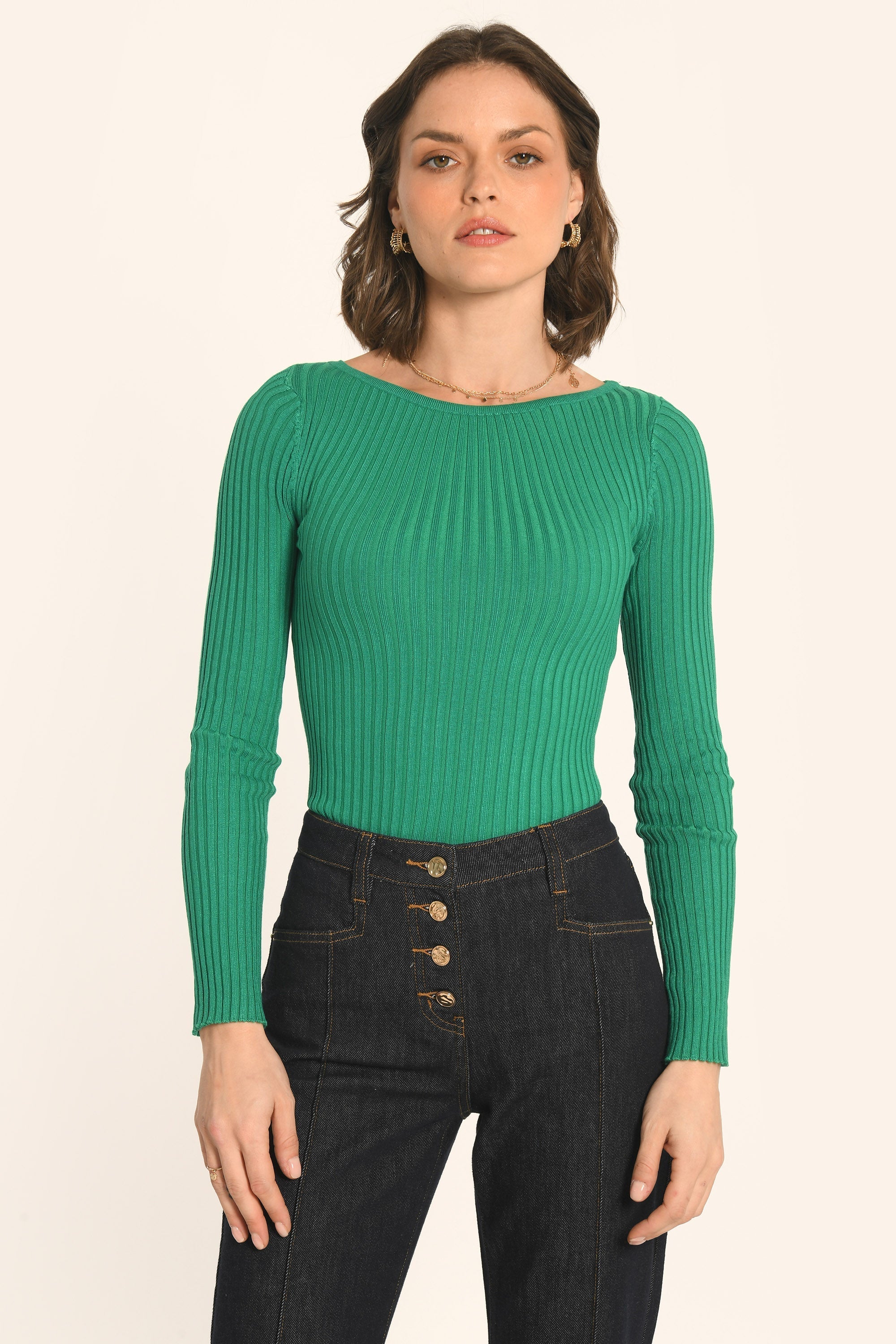 PULL - PRAIRIE - ALIDA
