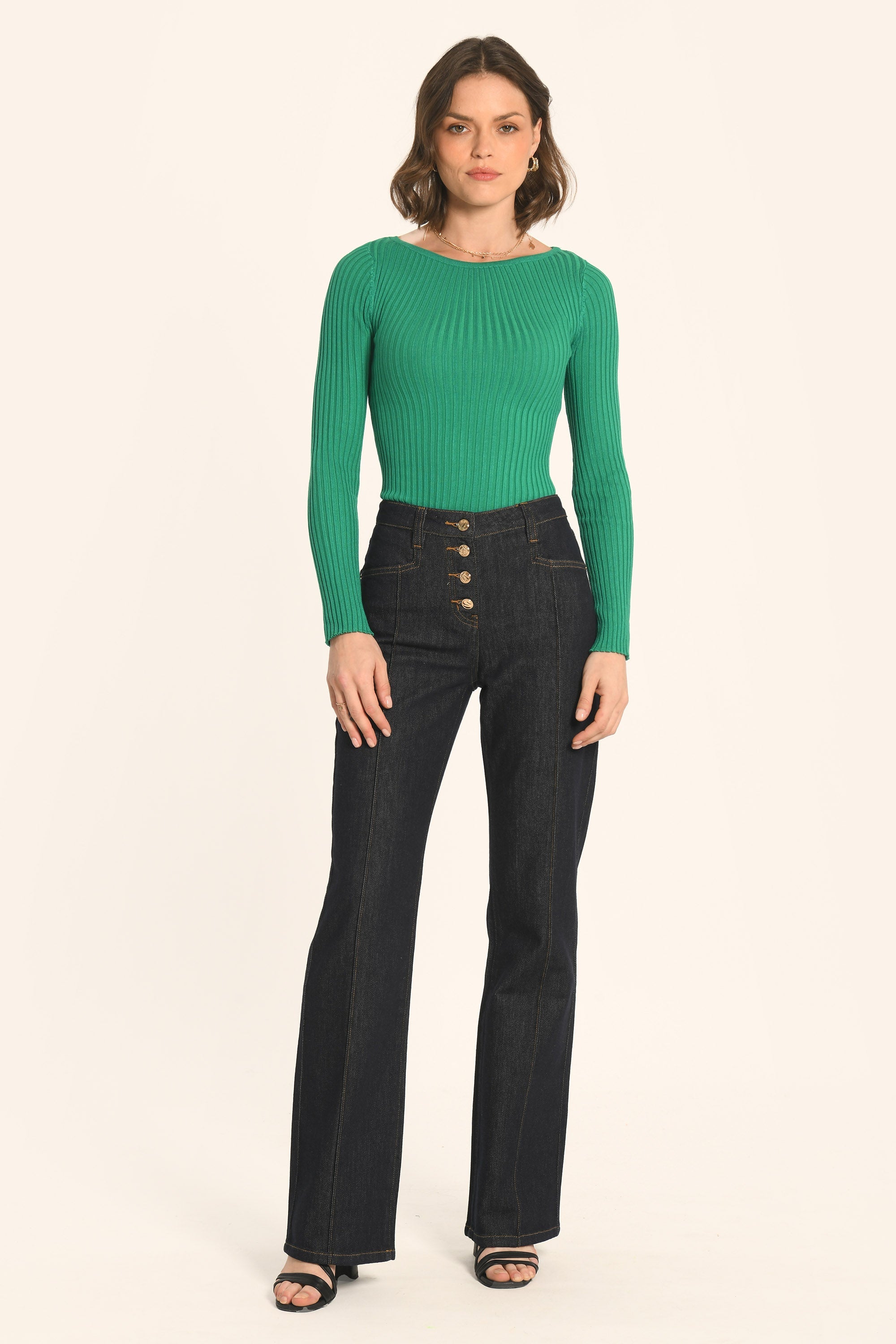 PULL - PRAIRIE - ALIDA