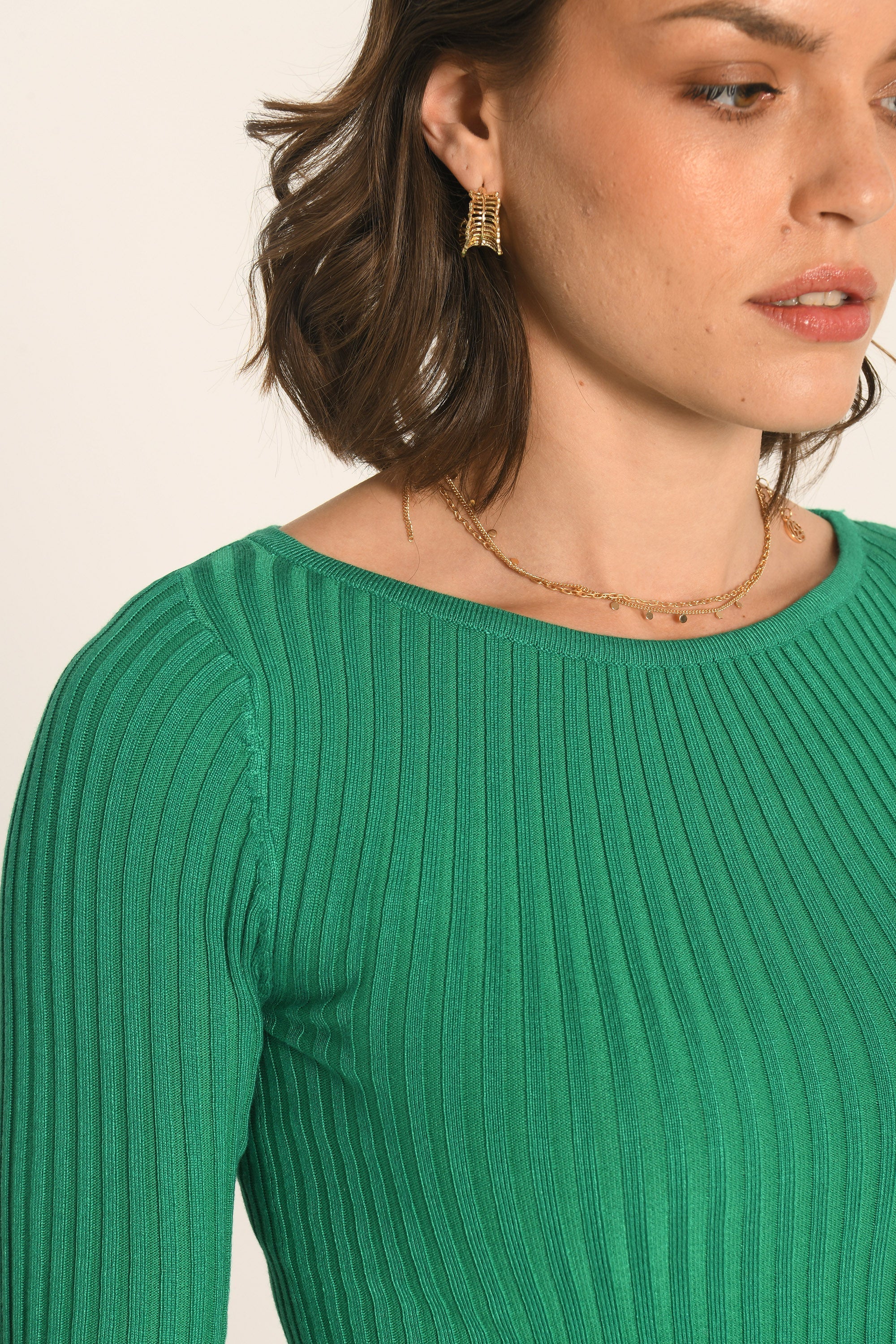 PULL - PRAIRIE - ALIDA