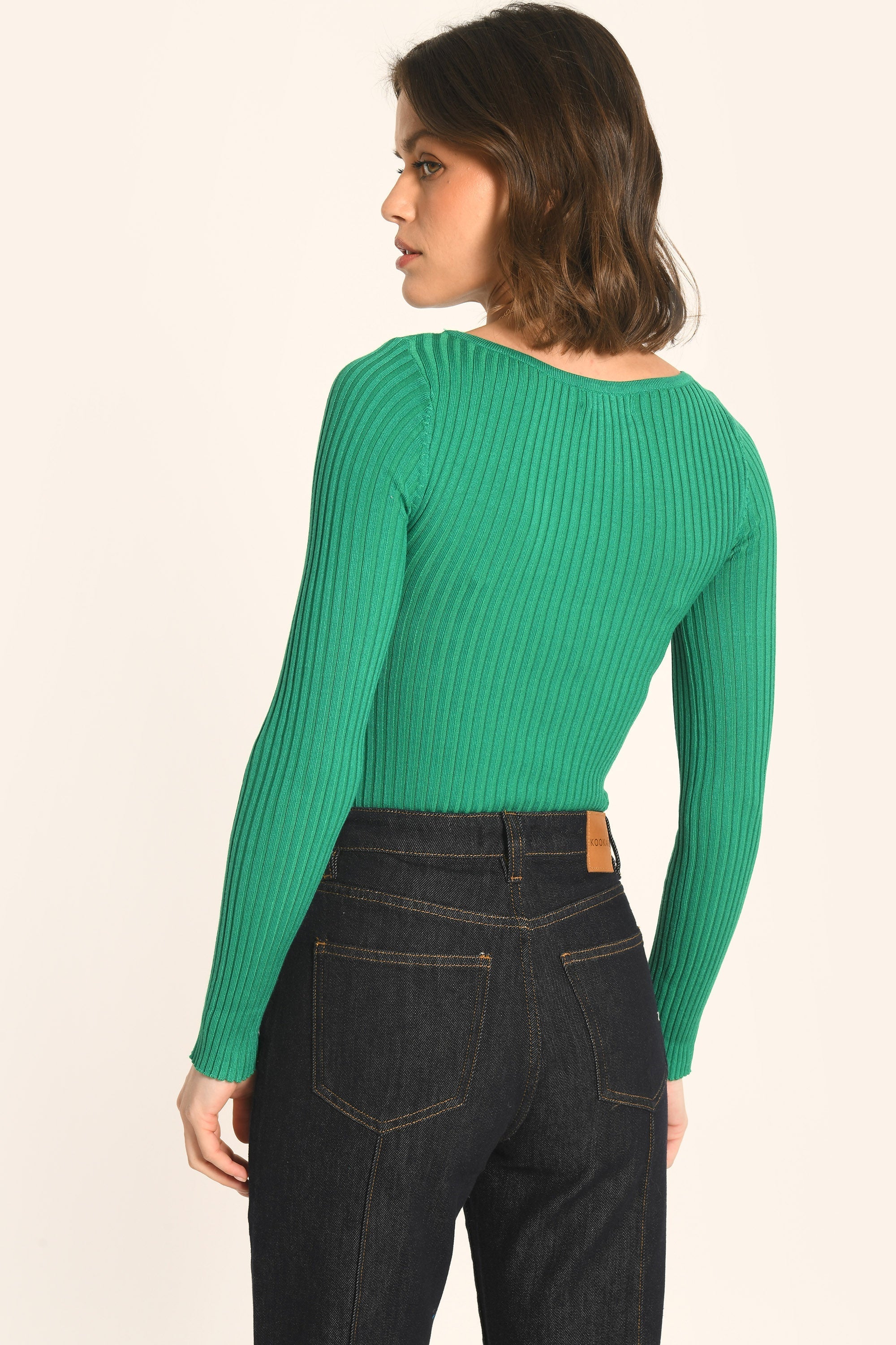 PULL - PRAIRIE - ALIDA