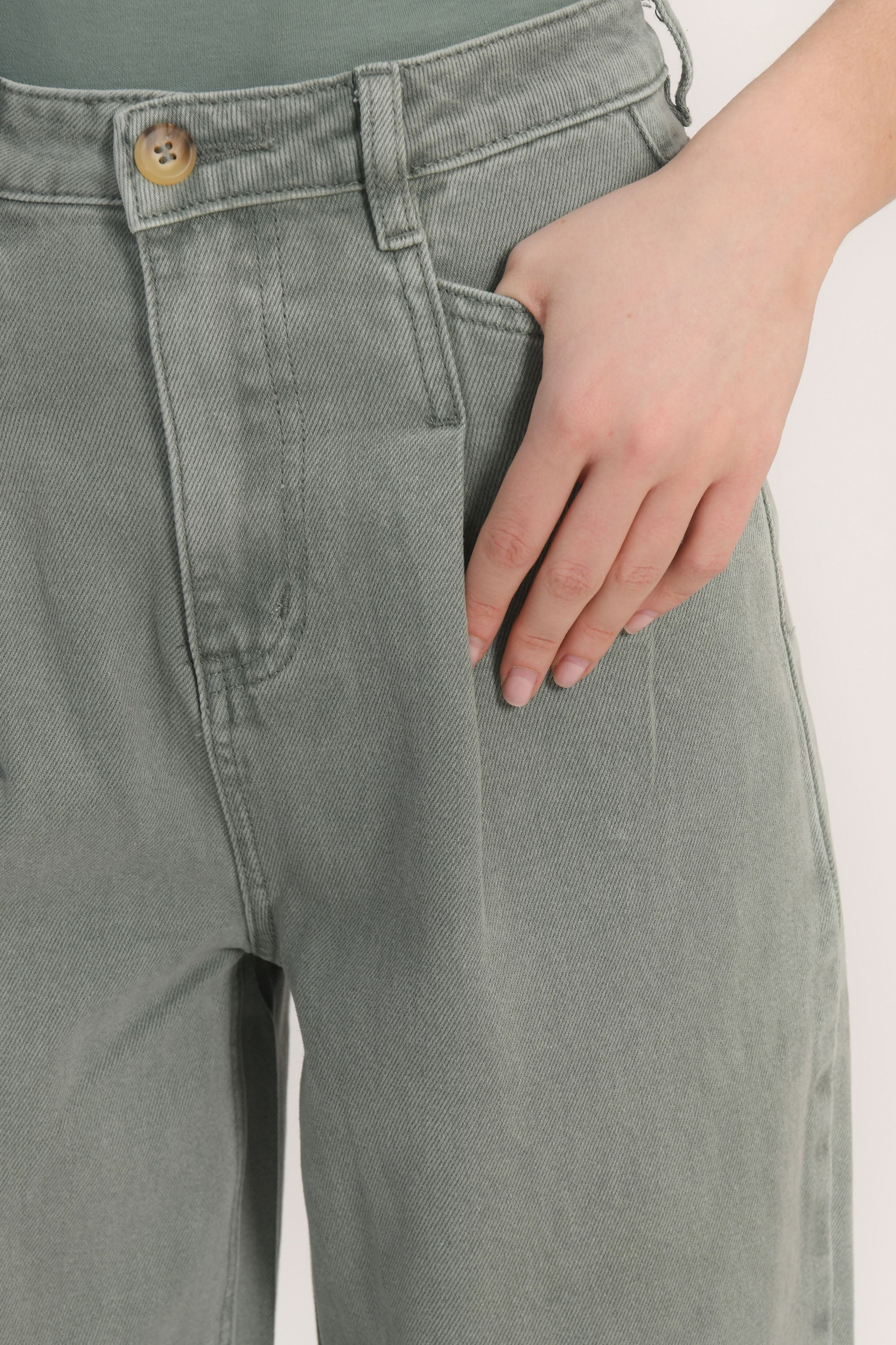 JEAN LARGE - ARLOW - SAUGE