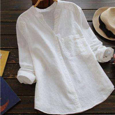 Éclat ™ | Chemise Ample Élégante