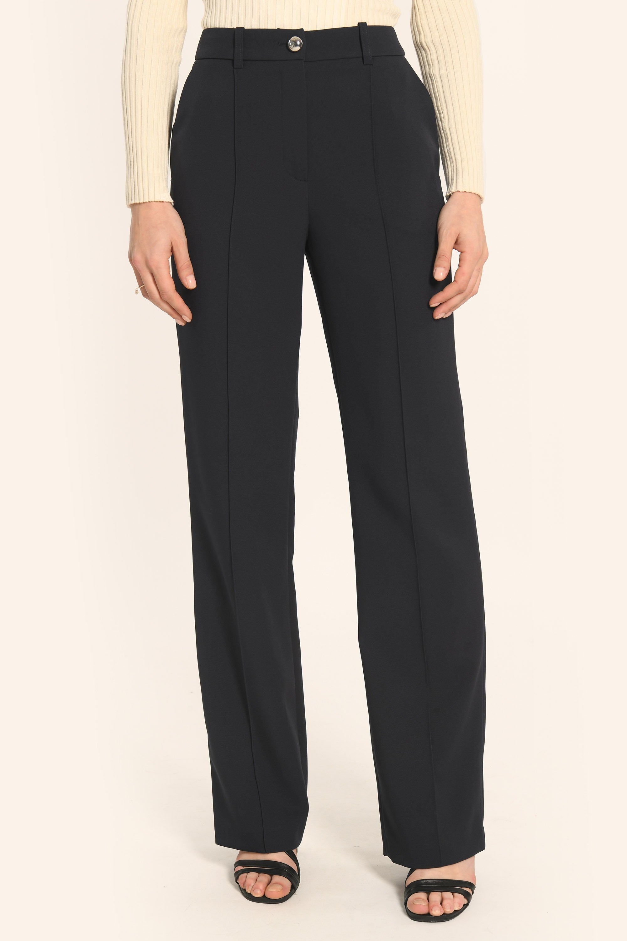PANTALON - NAVY - ALABAMA