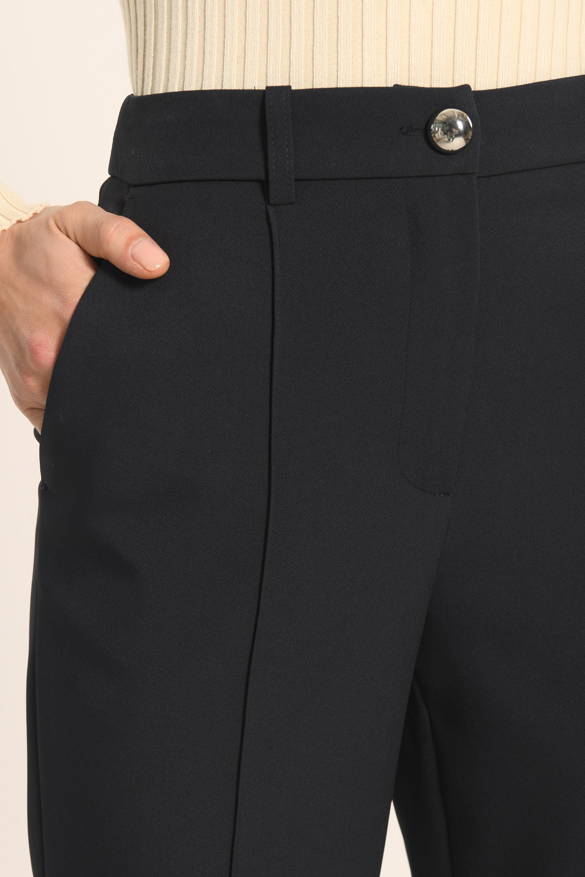 PANTALON - NAVY - ALABAMA
